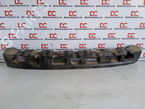 Rear bumper reinforcement KIA SPORTAGE II (JE_, KM) [2004-2024]null 866200Z000 | 866200Z000 |