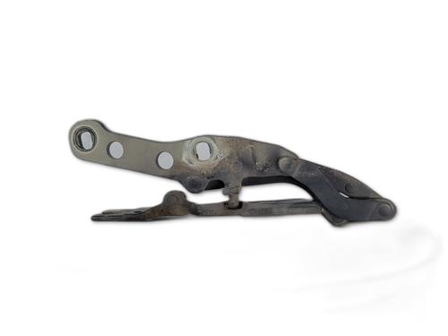 Used Hinge/Door check strap BMW 3 (E46) 316 i (115 hp) 31352629