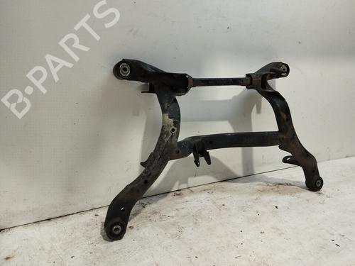 Subframe AUDI A6 C6 (4F2) | BP31327636M9
