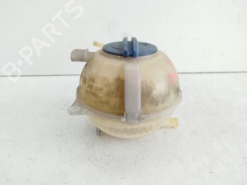 Used Expansion tank Expansion tank 38597387 38597387