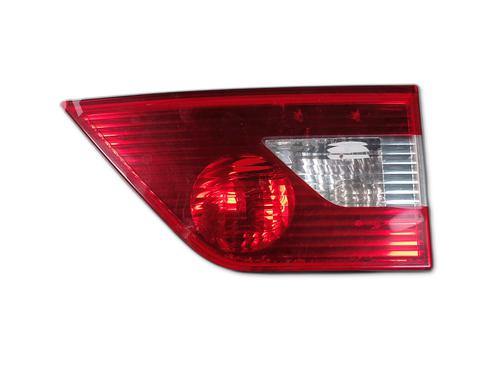 Højre baglygte bagklap Højre baglygte bagklap BMW X3 (E83) 2.0 d (150 hp) 36903600 36903600