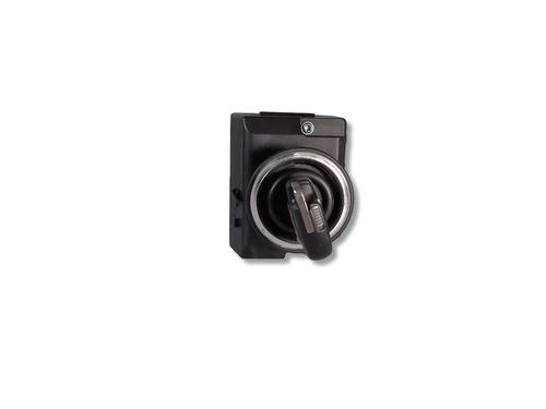 Ignition barrel MERCEDES-BENZ E-CLASS Platform/Chassis (VF211) E 220 CDI (211.606) | BP39746211M48 - Image 4