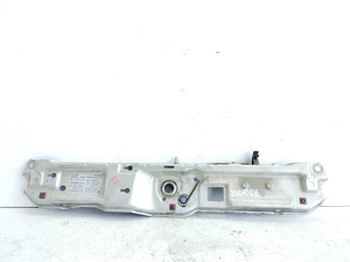 Tværbjælke Tværbjælke OPEL CORSA C (X01) [2000-2009] 35751168 35751168