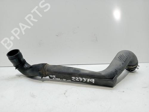 Used Pipe SEAT LEON (1M1) [1999-2006]  31799049