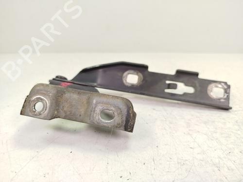 Used Hinge/Door check strap AUDI A4 B8 (8K2) [2007-2017]  27858364