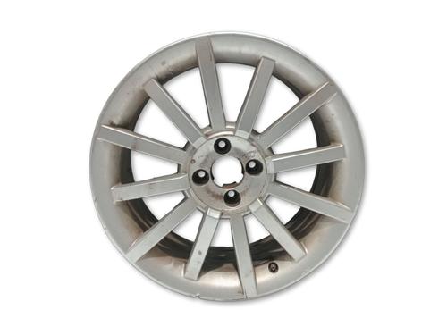 Used Rim Rim FIAT STILO (192_) [2001-2010] 40442764 40442764