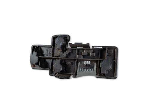  - Image 2