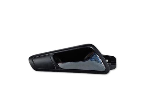 Used Front right interior door handle VW PASSAT B6 (3C2) [2005-2011]  30700885