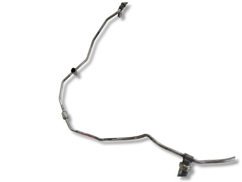 AC pipe ROVER 75 (RJ) 2.0 CDT | BP35979346M126 - Image 4