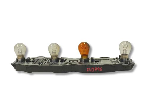 Lamp holder FIAT IDEA (350_) 1.4 16V | BP38036859L10 - Image 5