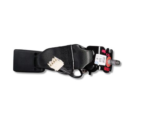 Seat buckle HYUNDAI i30 FASTBACK (PDE, PDEN) 1.0 T-GDI | BP34470519I32 - Image 4