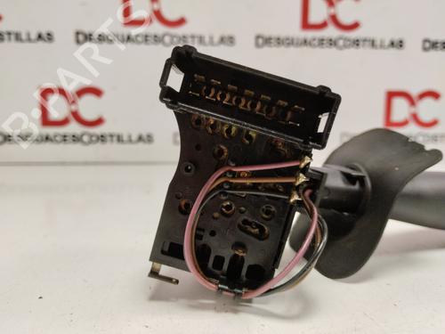 Steering column stalk RENAULT CLIO II (BB_, CB_) 1.6 (B/CB0D, BB00) | BP30150552I23 