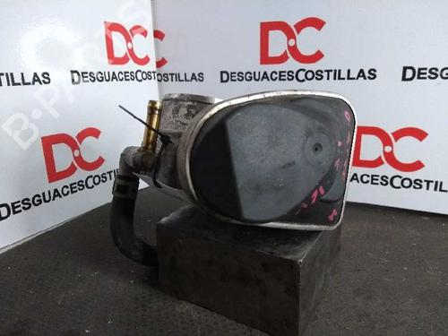 Throttle body OPEL ASTRA H Estate (A04) 1.8 (L35) | BP17396698M82 