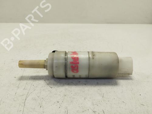 Used Washer pump Washer pump MERCEDES-BENZ M-CLASS (W163) [1998-2005] 20978617 20978617
