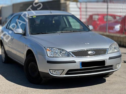 Right front indicator FORD MONDEO III (B5Y) 2.0 16V TDDi / TDCi | BP35754882C33 - Image 7