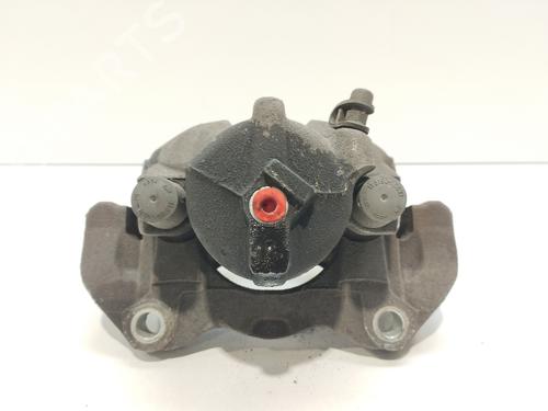 Right front brake caliper OPEL ASTRA H (A04) | BP25913732M104