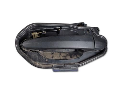 rear-left-exterior-door-handle-bmw-x3-e83-2003-2004-2005-2006-2007-2008-2009-2010-2011-34719886 main image