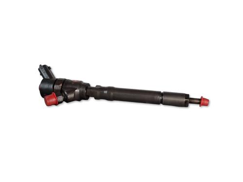 Used Injector Injector 38969622 38969622
