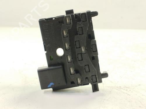 Elektronisk modul AUDI TT (8J3) 2.0 TFSI | BP29394386M83 