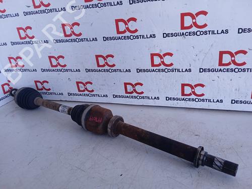 BP17414348M39 main image