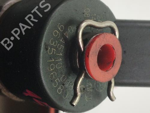 Spreder / Dyse CITROËN C5 I (DC_) 2.0 HDi | BP30835937M100