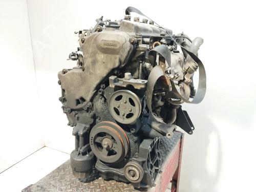Engine NISSAN PRIMERA (P12) 2.2 Di | BP29350479M1 