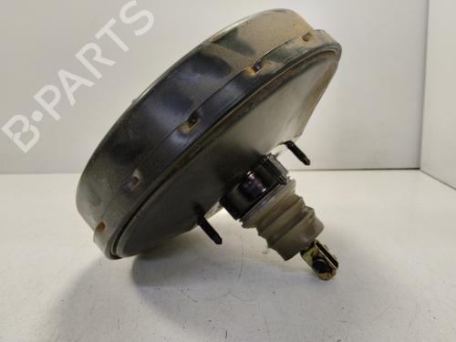 Servo brake CITROËN XSARA Coupe (N0) 2.0 HDI 90 (90 hp) 17419943