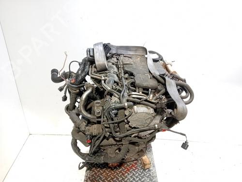Engine AUDI A4 B8 (8K2) | BP35945508M1 - Image 7