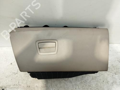 Glove box BMW 5 (F10) 520 d | BP24484628C95