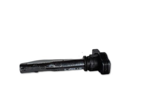 Ignition coil AUDI TT (8J3) 2.0 TFSI | BP29379176M94 