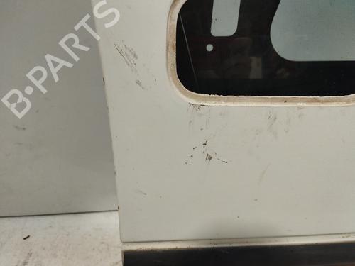 Right front door OPEL ASTRA F Saloon (T92) 1.6 i 16V (F19, M19) | BP19309604C3 