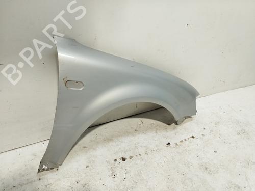 Right front fenders VW PASSAT B5 (3B2) 1.9 TDI | BP27518604C42 
