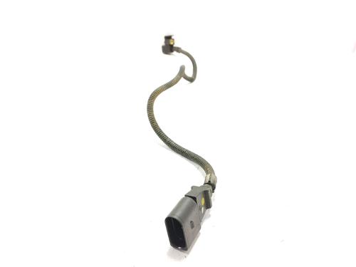Electronic module VW GOLF IV (1J1) 1.4 16V | BP27675985M83 