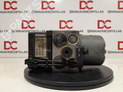 ABS pump PEUGEOT 406 (8B) 2.1 TD 12V | BP17408446M43 