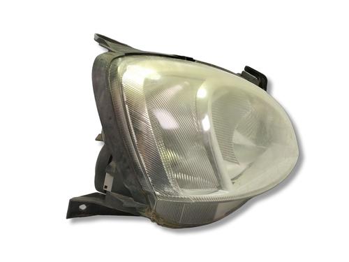 Right headlight OPEL CORSA C (X01) 1.2 (F08, F68) | BP35775963C29 - Image 2