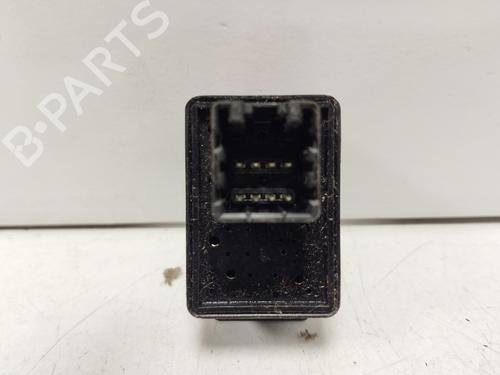 Mirror switch ALFA ROMEO 156 (932_) 1.9 JTD (932B2) | BP17420268I25 