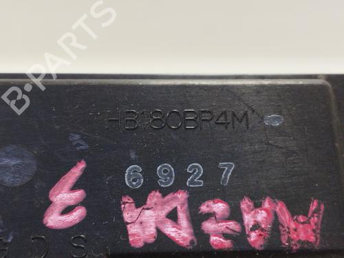 Heater resistor MAZDA 3 (BK) | BP39079511M108 - Image 3