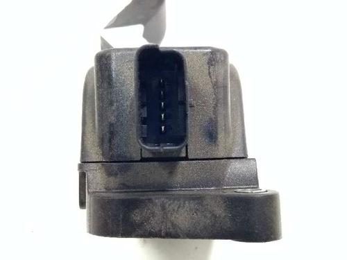 Pedal CITROËN C4 I (LC_)  | BP17396215I4 