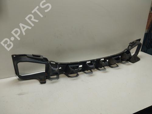 Rear bumper reinforcement PEUGEOT 208 I (CA_, CC_) 1.2 VTI 82 | BP20238161C73 