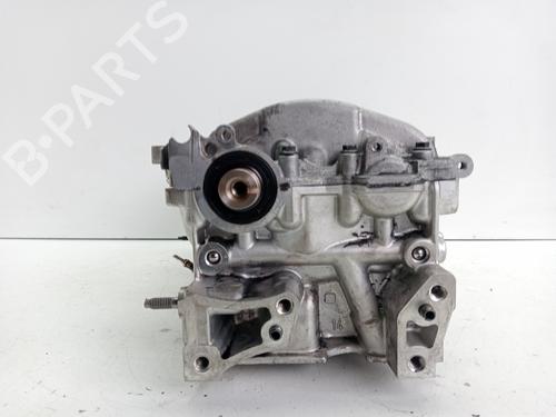 Topstykke CITROËN XSARA PICASSO (N68) 1.6 HDi | BP30891027M5