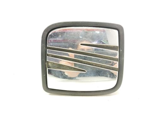 Used Tailgate handle SEAT IBIZA II (6K1) 1.9 D (68 hp) 17423779