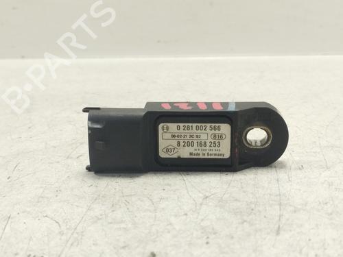Elektronisk sensor RENAULT KANGOO / GRAND KANGOO II (KW0/1_) [2008-2025]  22890778