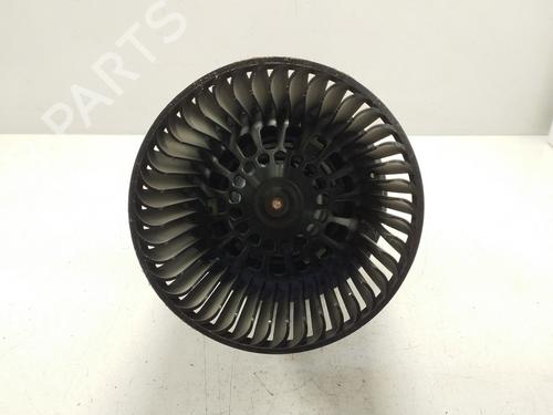 Heater blower motor PEUGEOT 208 I (CA_, CC_) 1.2 VTI 82 | BP22545005M62 
