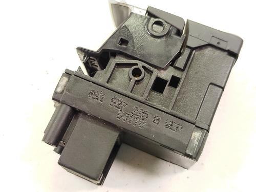 Hand brake AUDI A4 B8 (8K2)  | BP27860090I18 