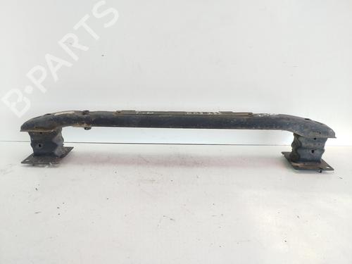 Used Front bumper reinforcement CITROËN C3 I (FC_, FN_) 1.4 HDi (68 hp) 28731105