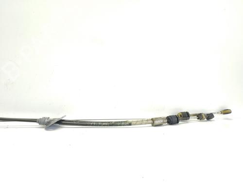 Gear lever FORD FOCUS III  | BP23949800M90 