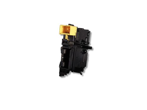 Electronic module VW PASSAT B6 (3C2) 2.0 TDI | BP39079648M83 - Image 3