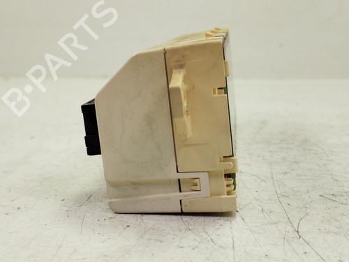 Display monitor PEUGEOT 307 CC (3B)  | BP30191238C48 