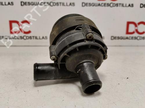 Other MERCEDES-BENZ E-CLASS (W211) E 320 CDI 4-matic (211.089) | BP26375578O1 