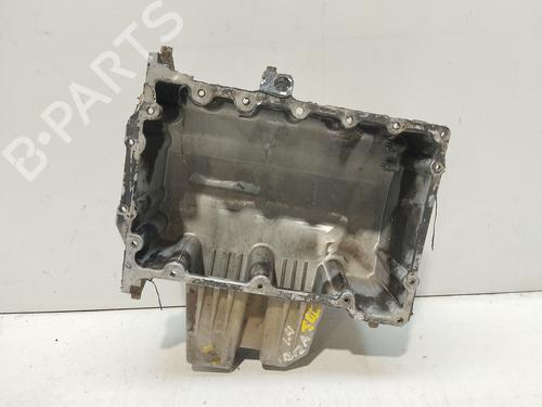 Oil sump SEAT IBIZA III (6L1)  | BP21532739M115 